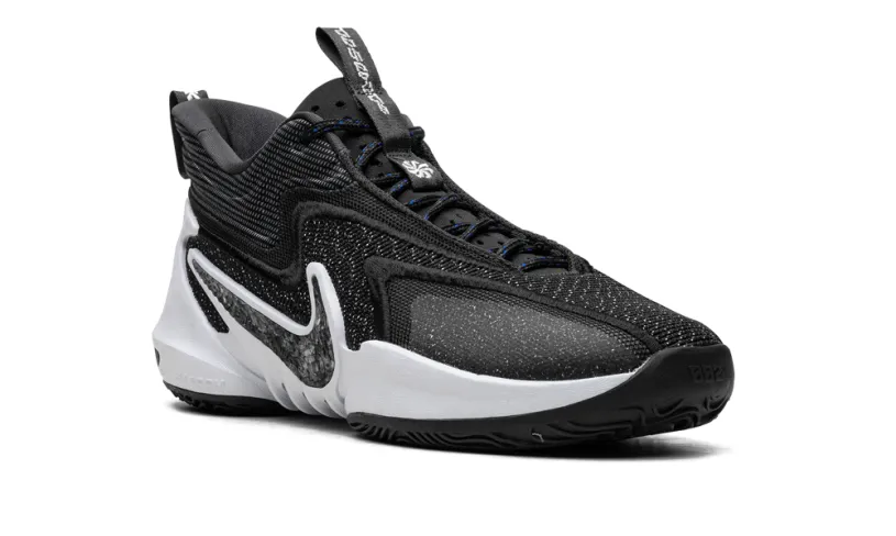 Nike Basketball Cosmic Unity 2 'Blackout'